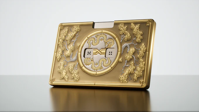Product image 20