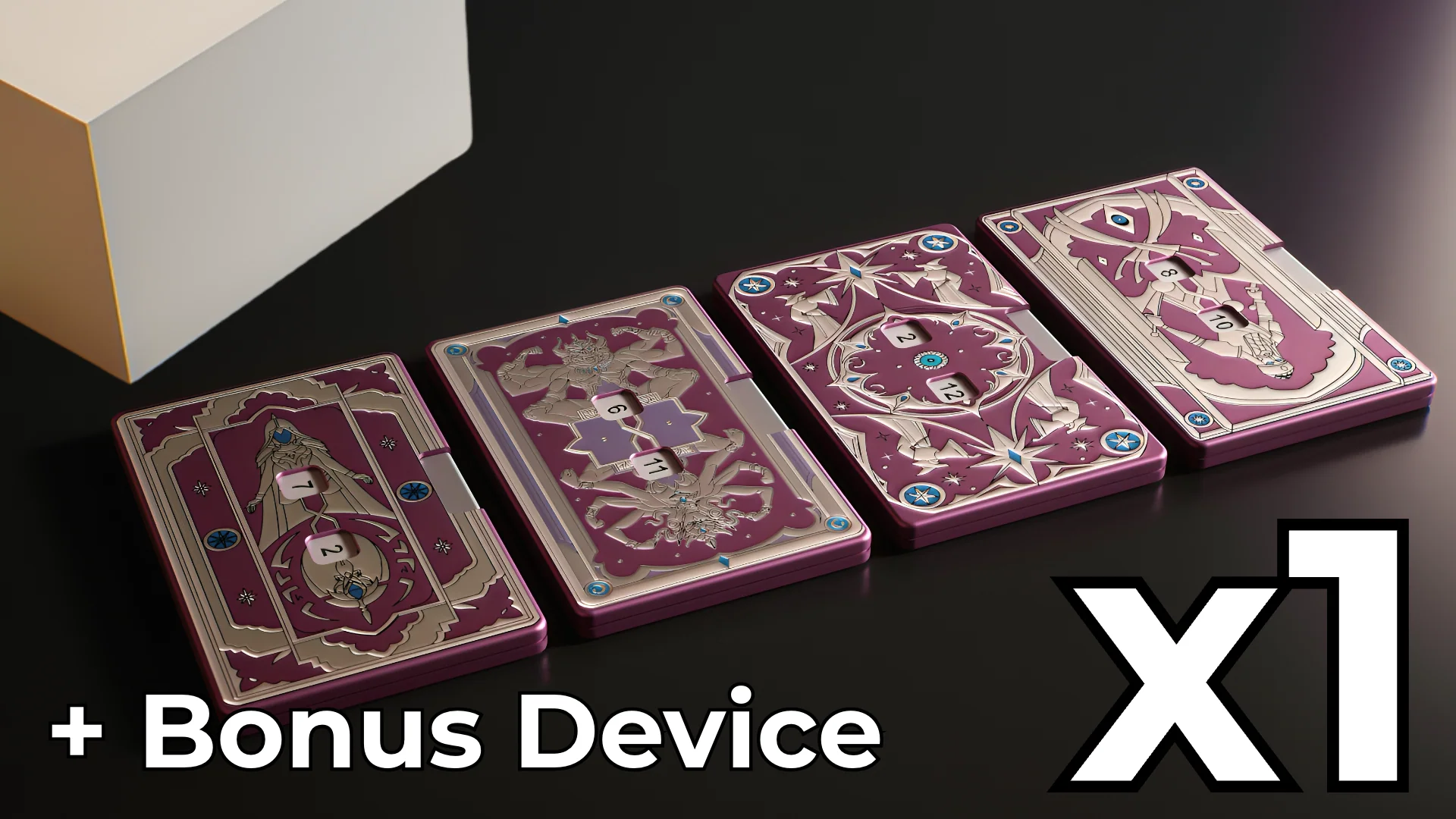 Product image 21