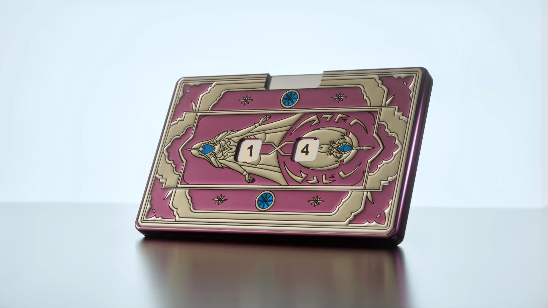 Product image 22
