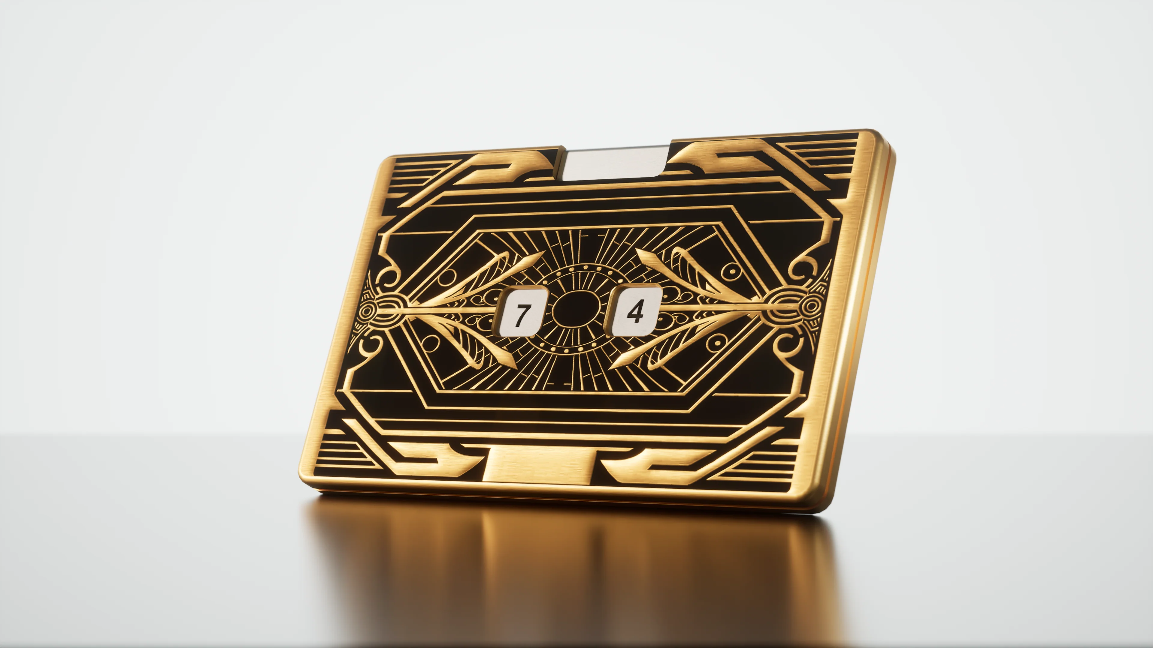 Product image 23