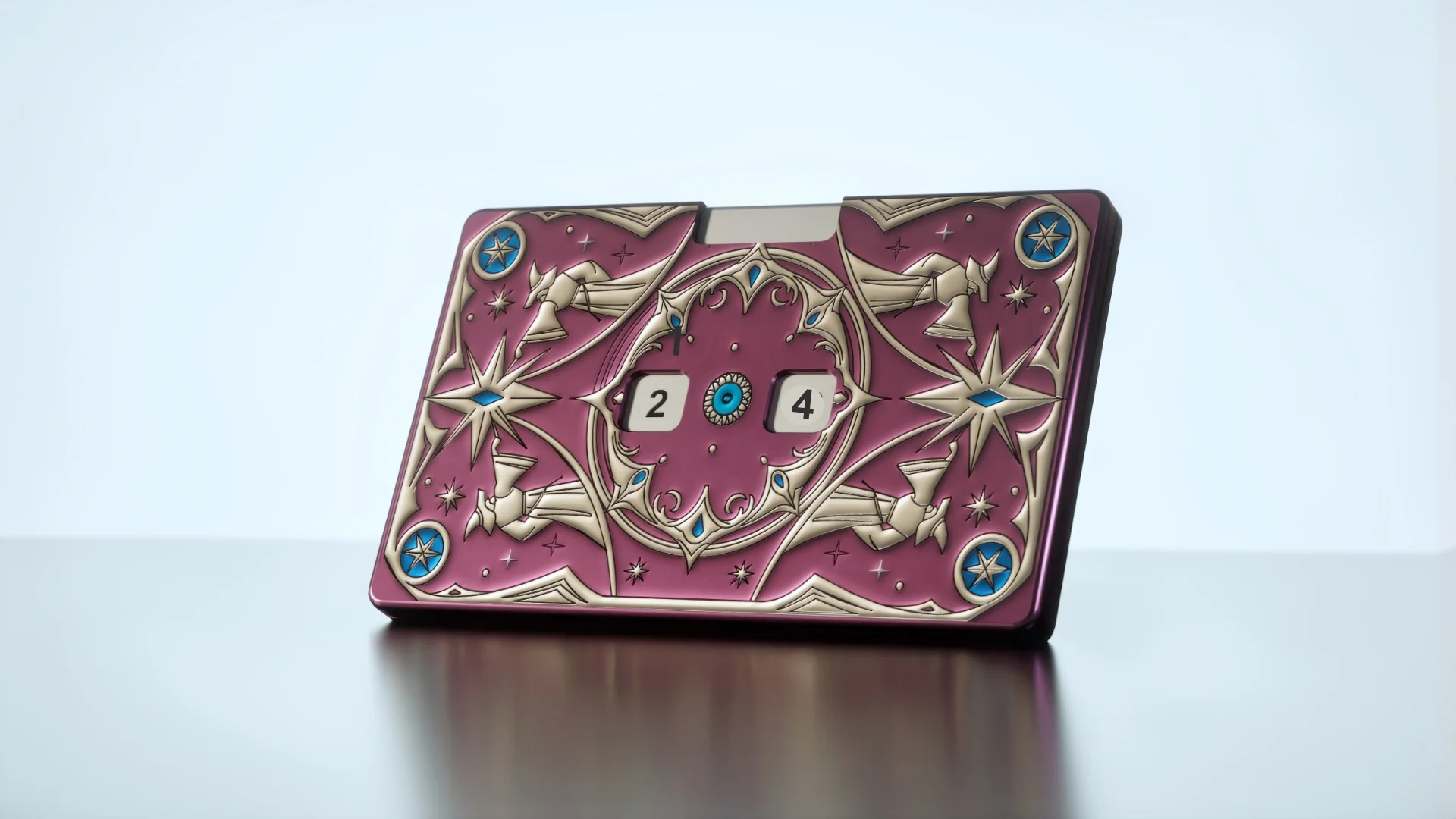 Product image 24
