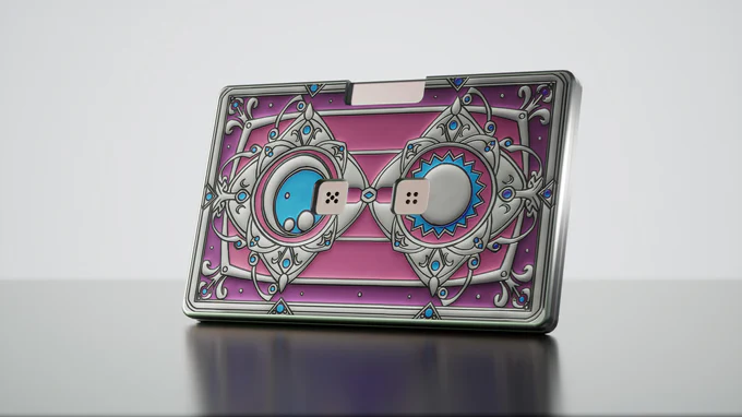 Product image 26