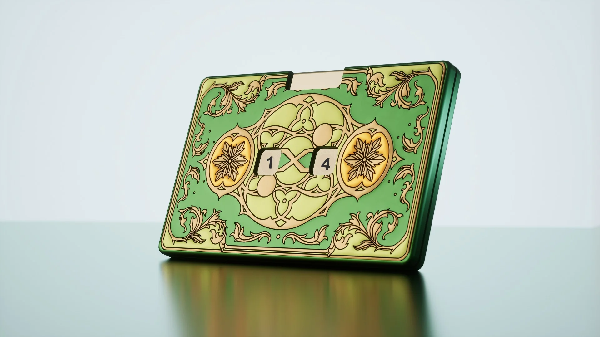 Product image 28