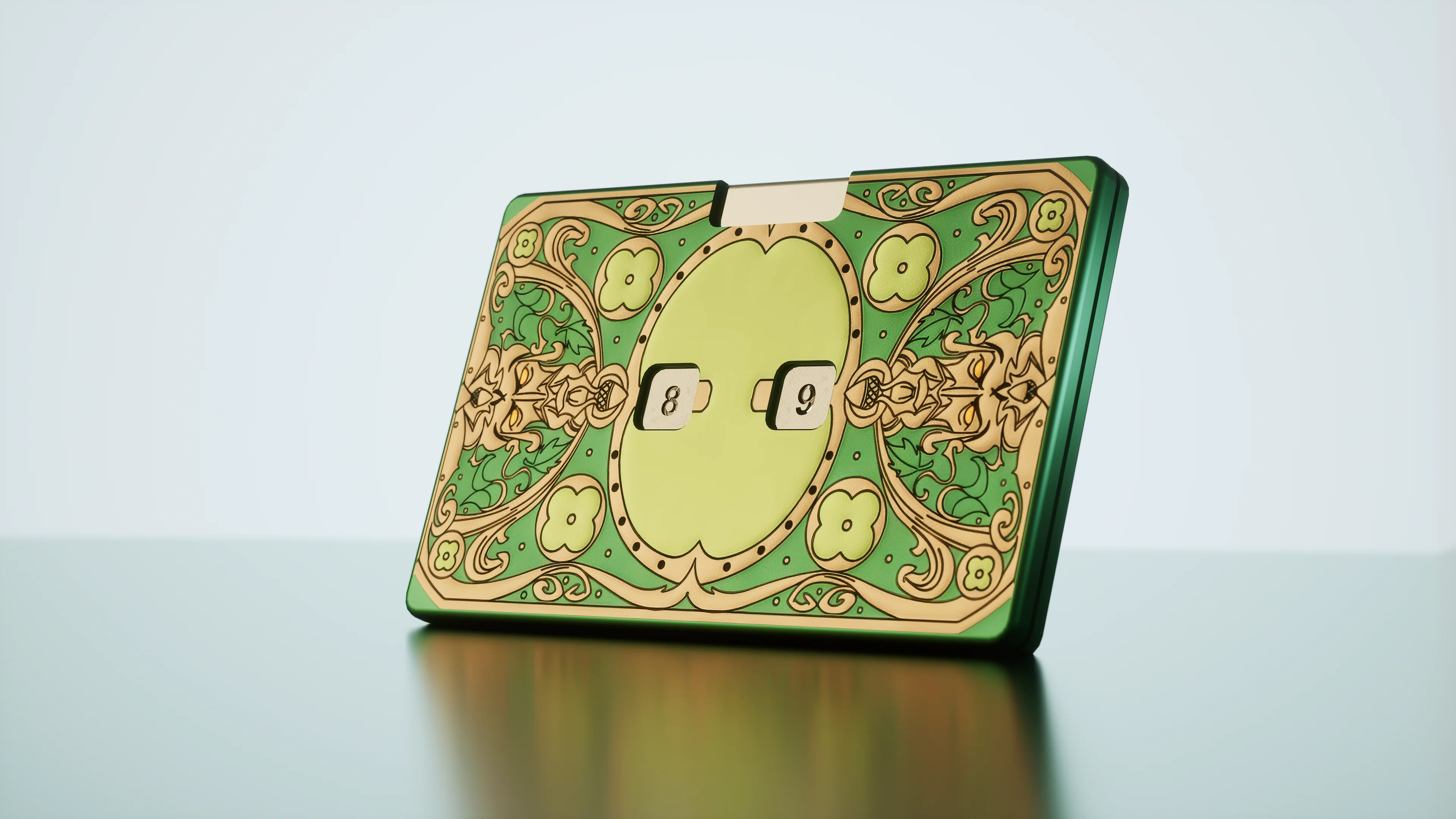 Product image 29