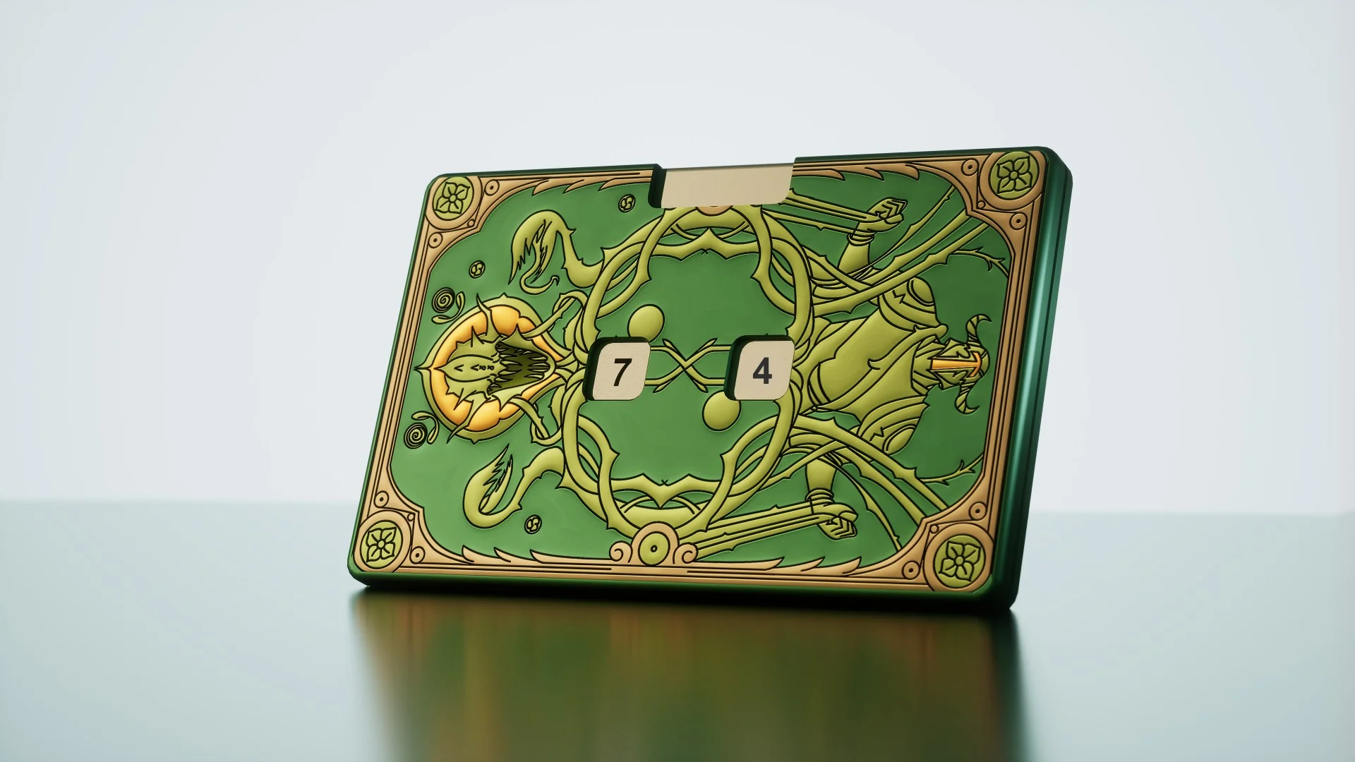 Product image 30