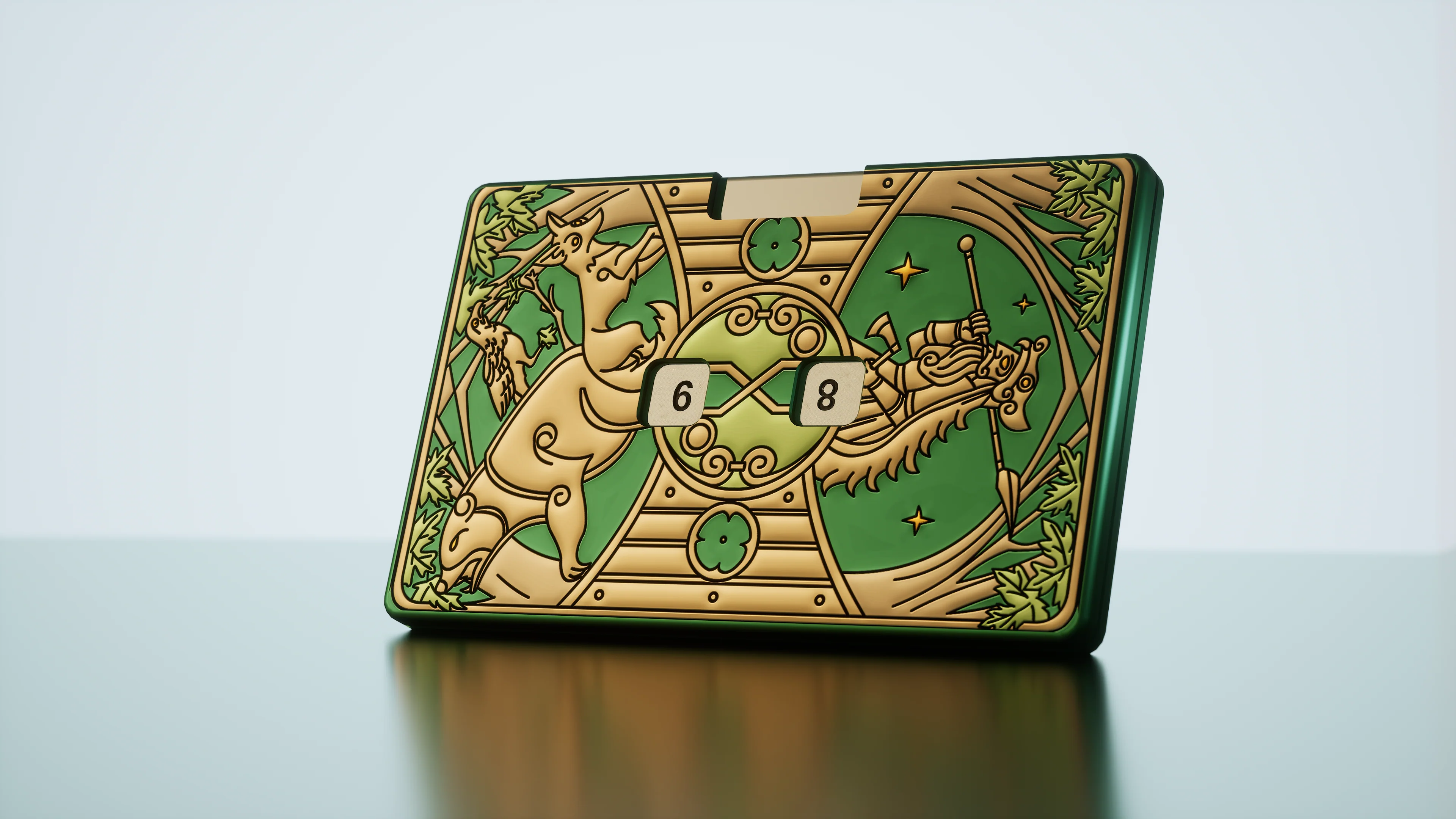 Product image 31