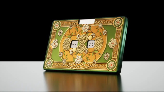 Product image 32