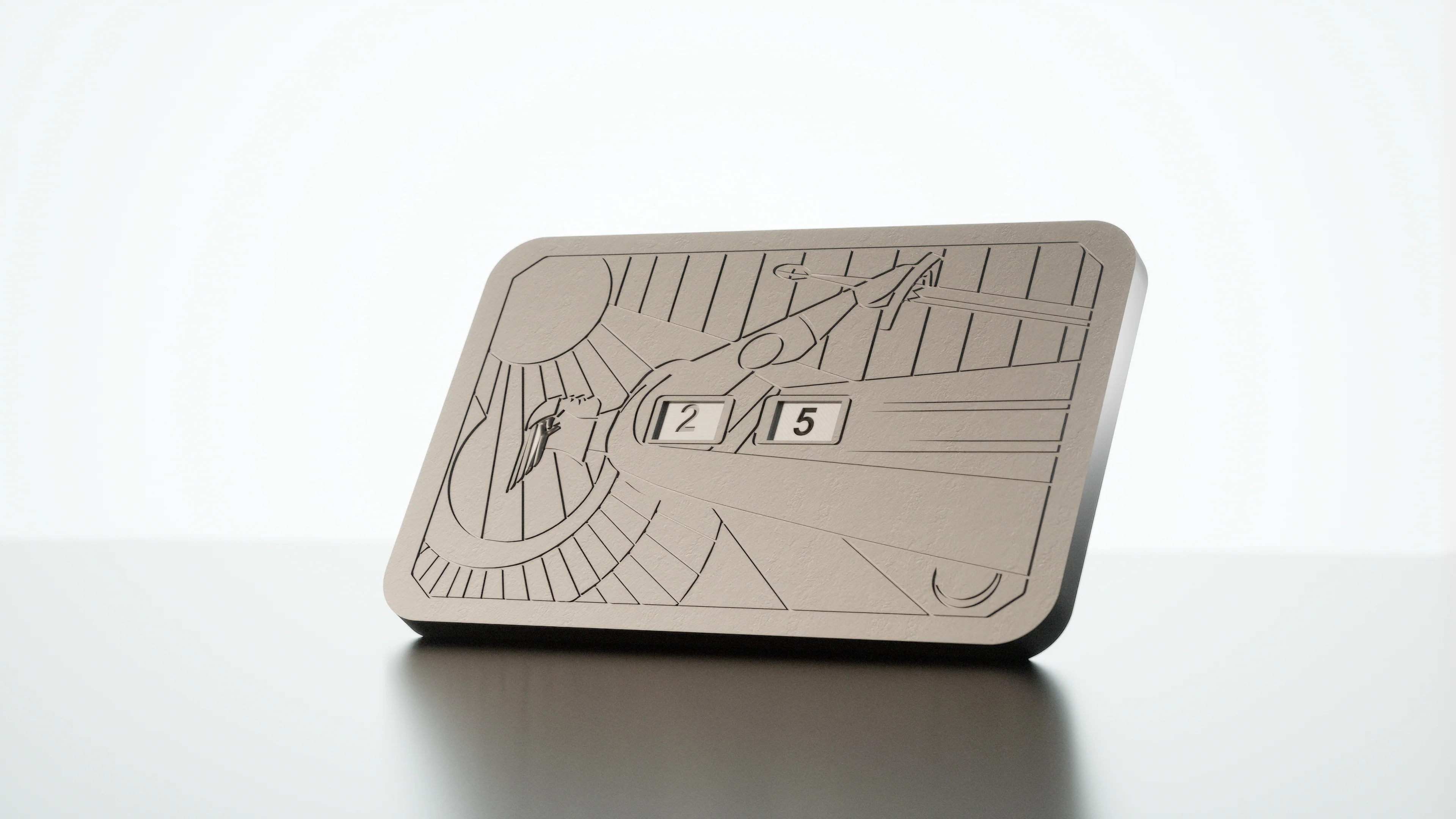 Product image 33
