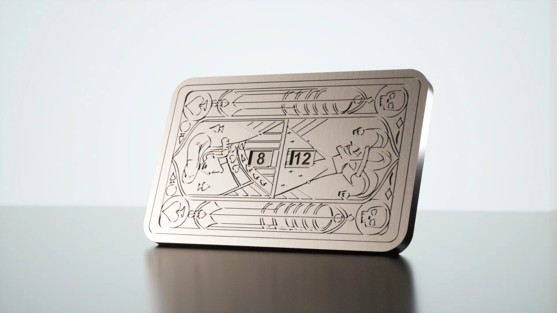Product image 34