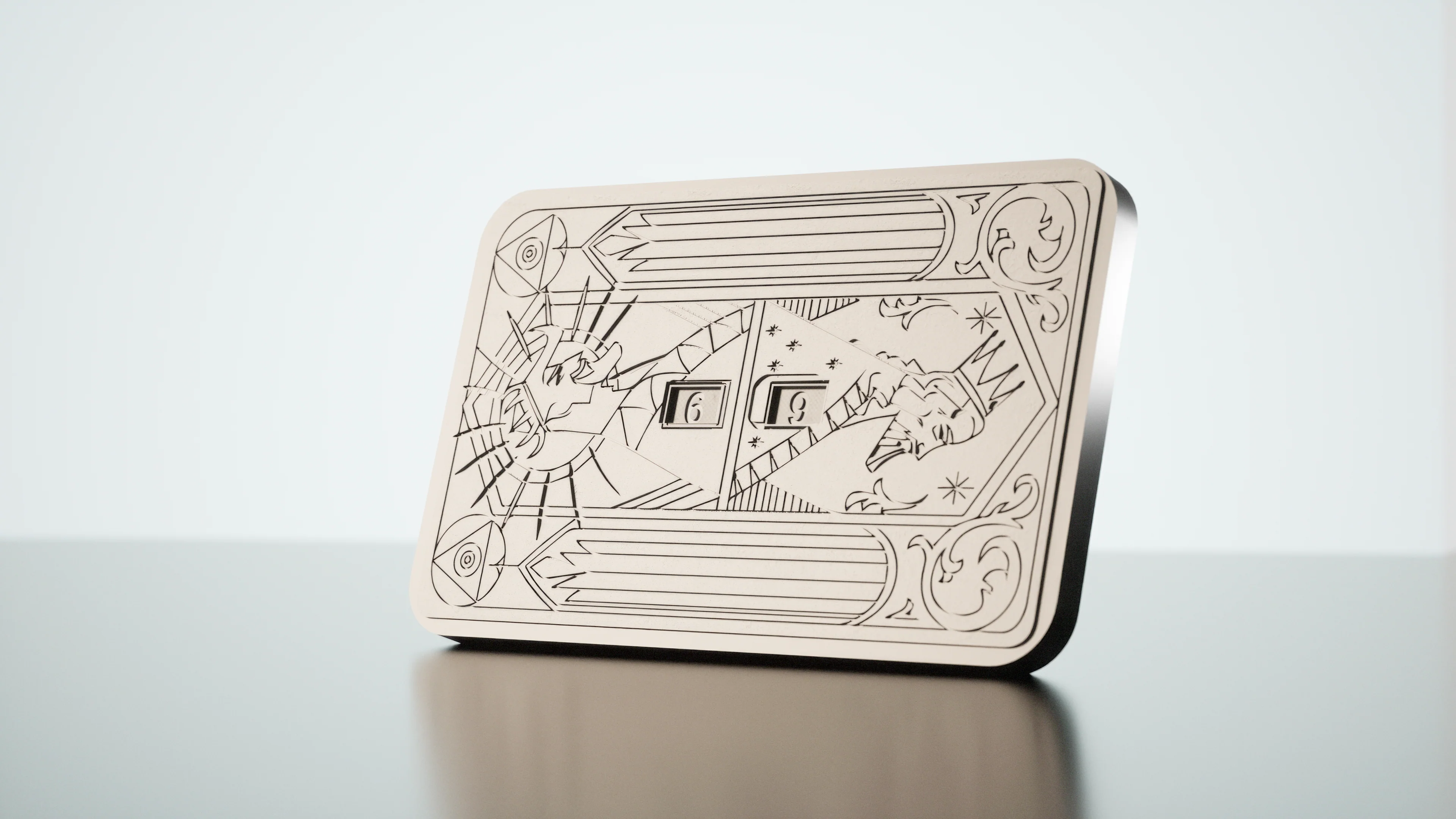 Product image 35