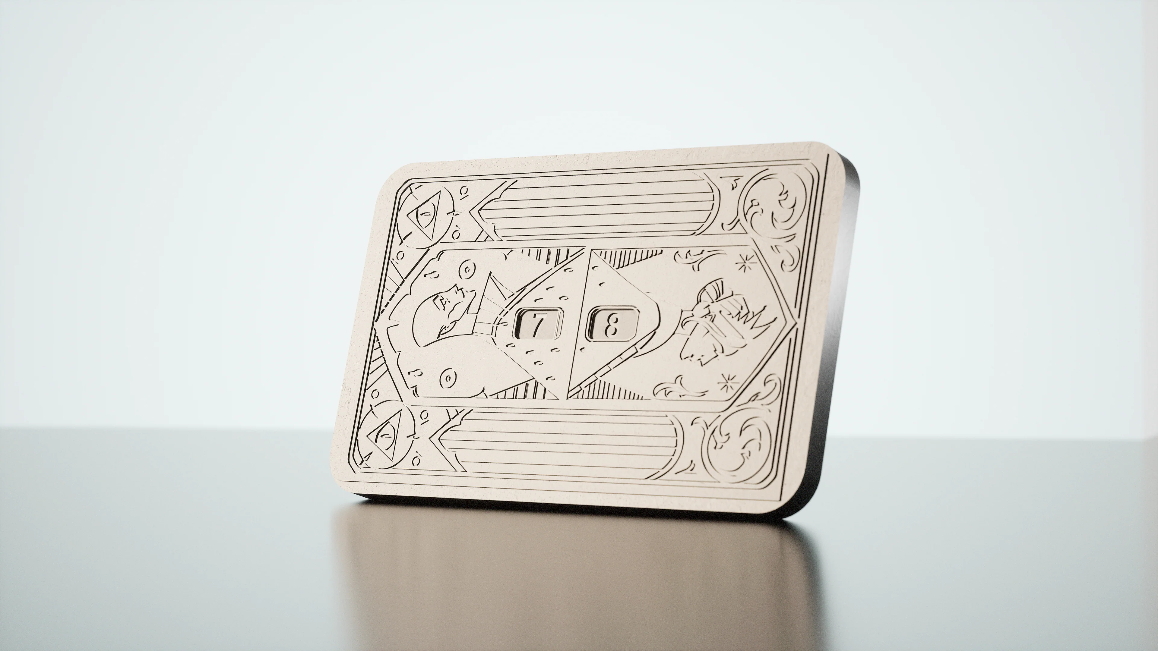 Product image 36