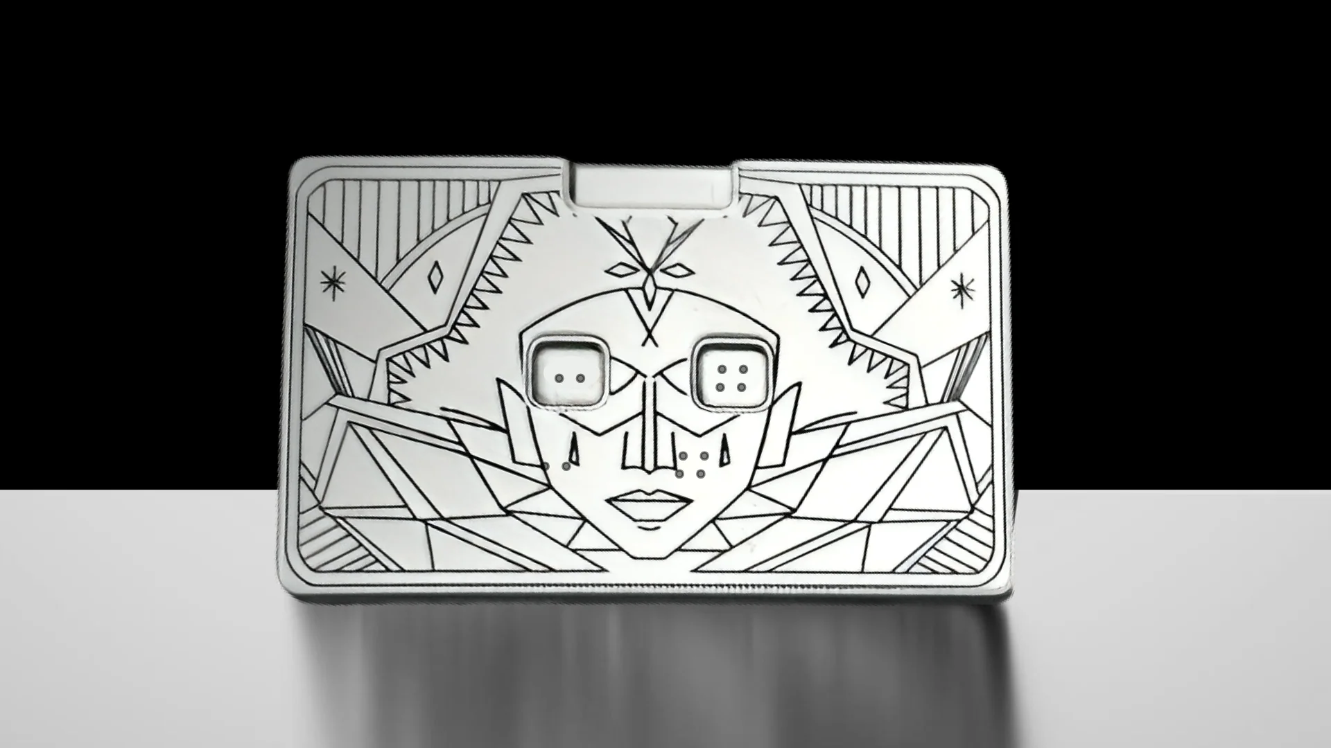 Product image 37