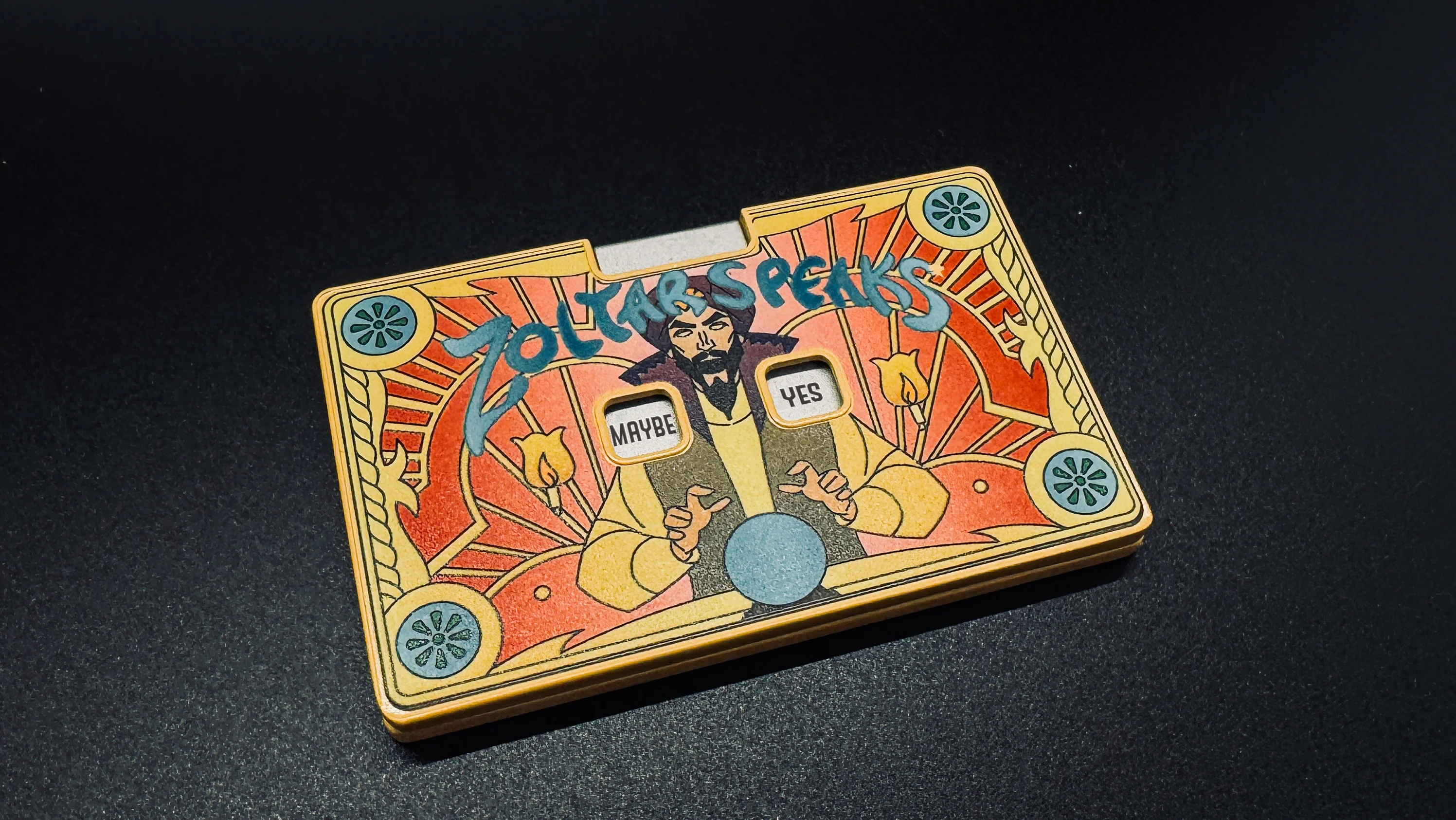 Product image 38