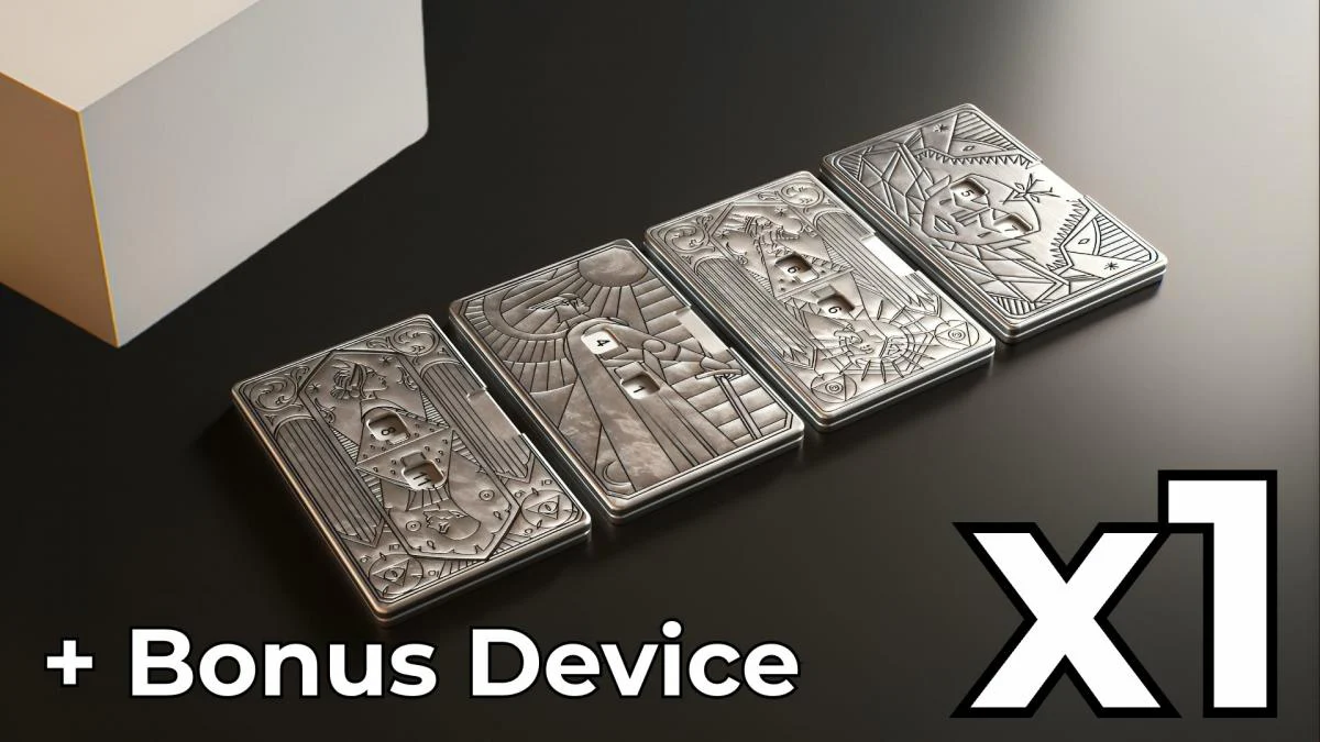 Product image 43