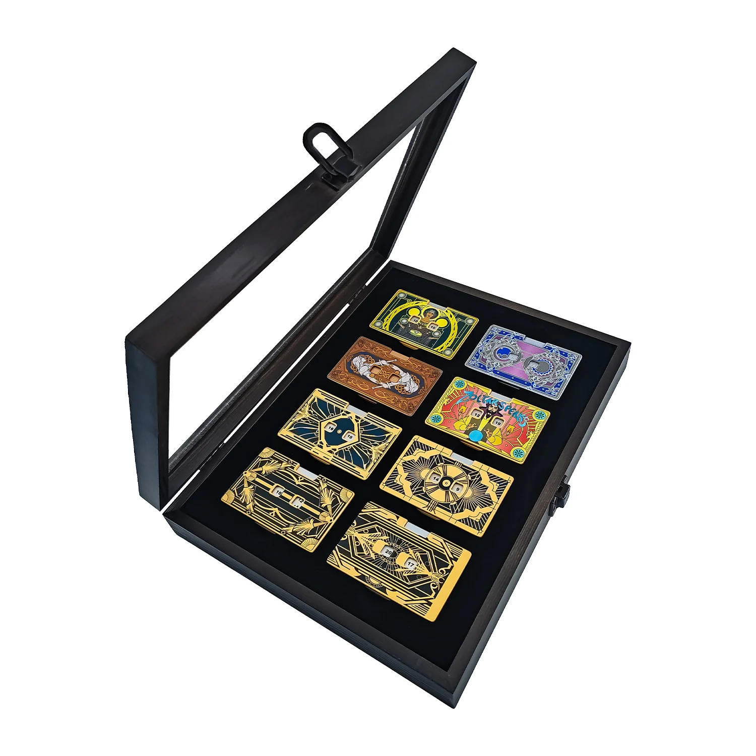 Product image 44
