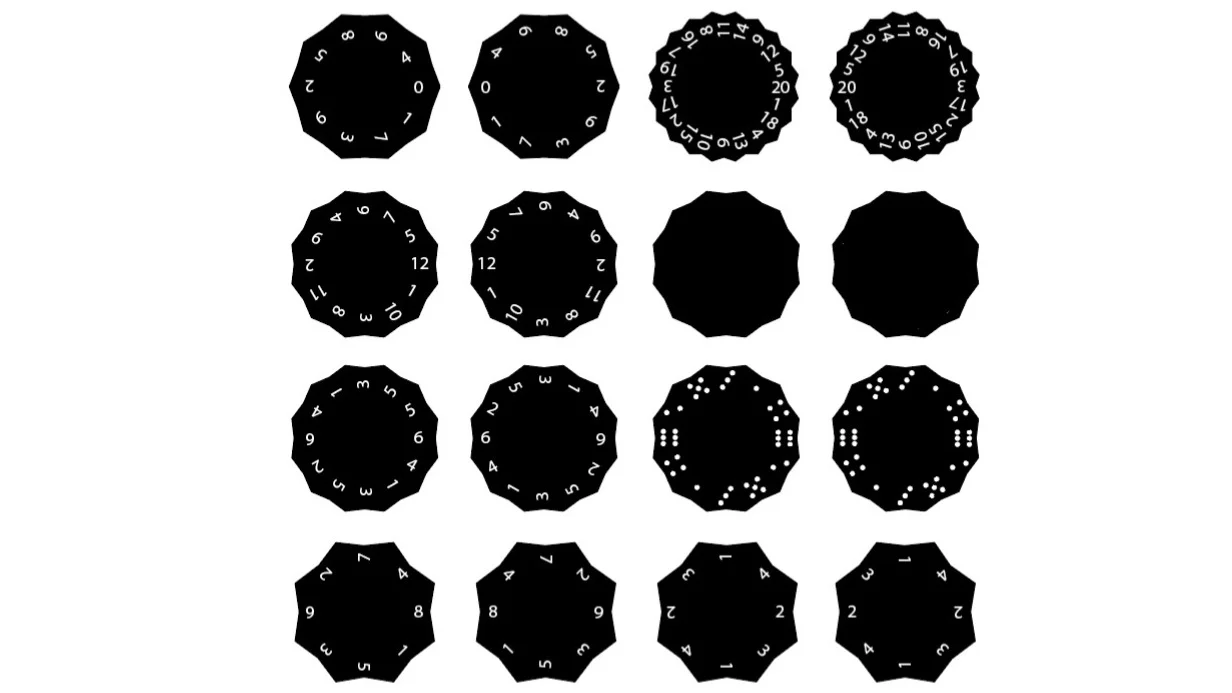 Product image 45