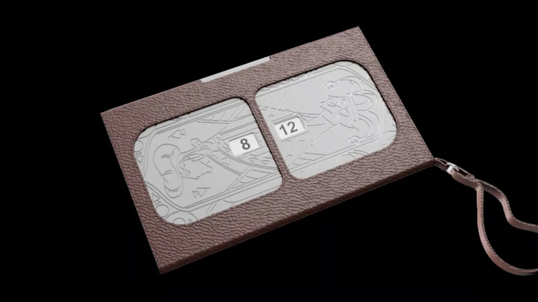 Product image 49