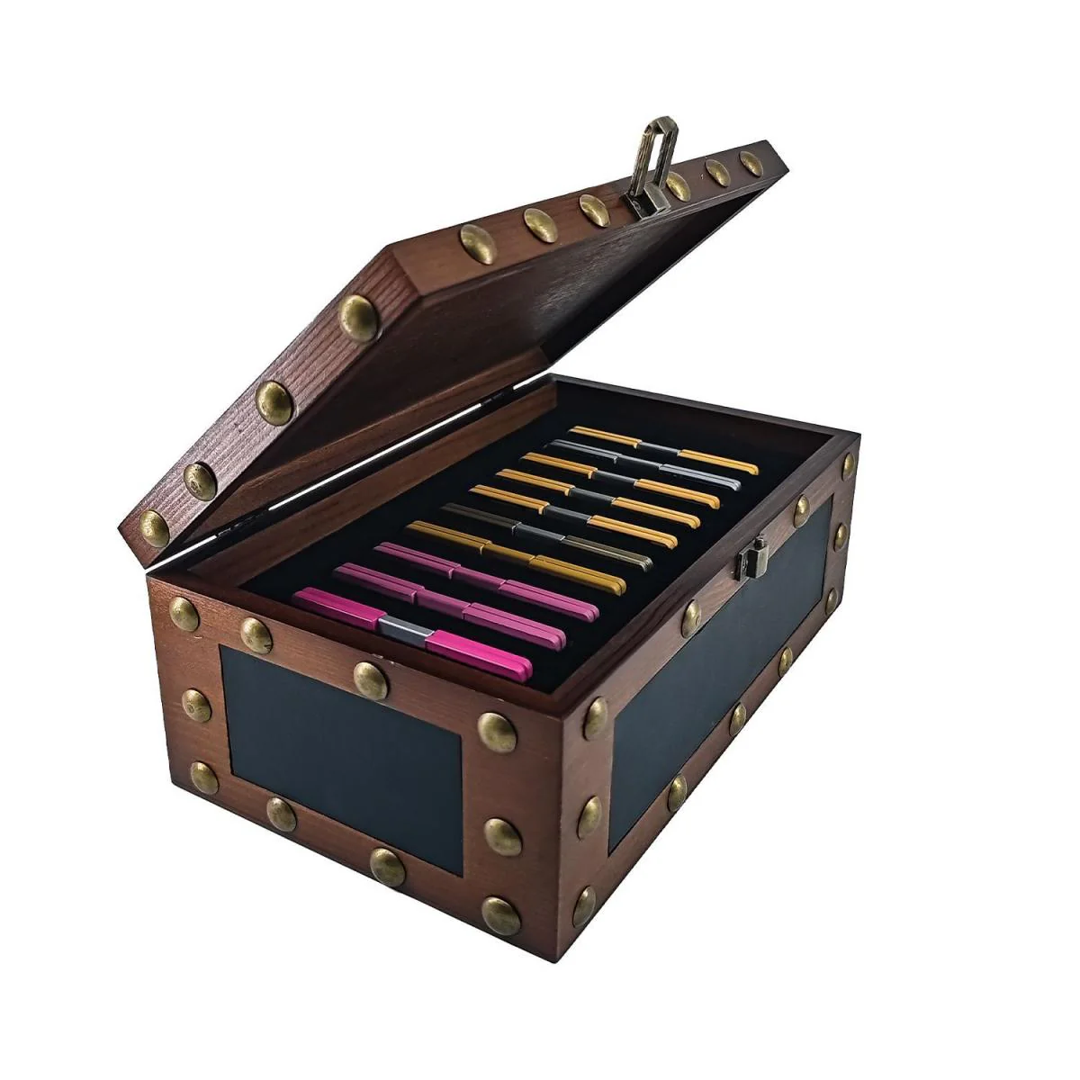 Product image 50