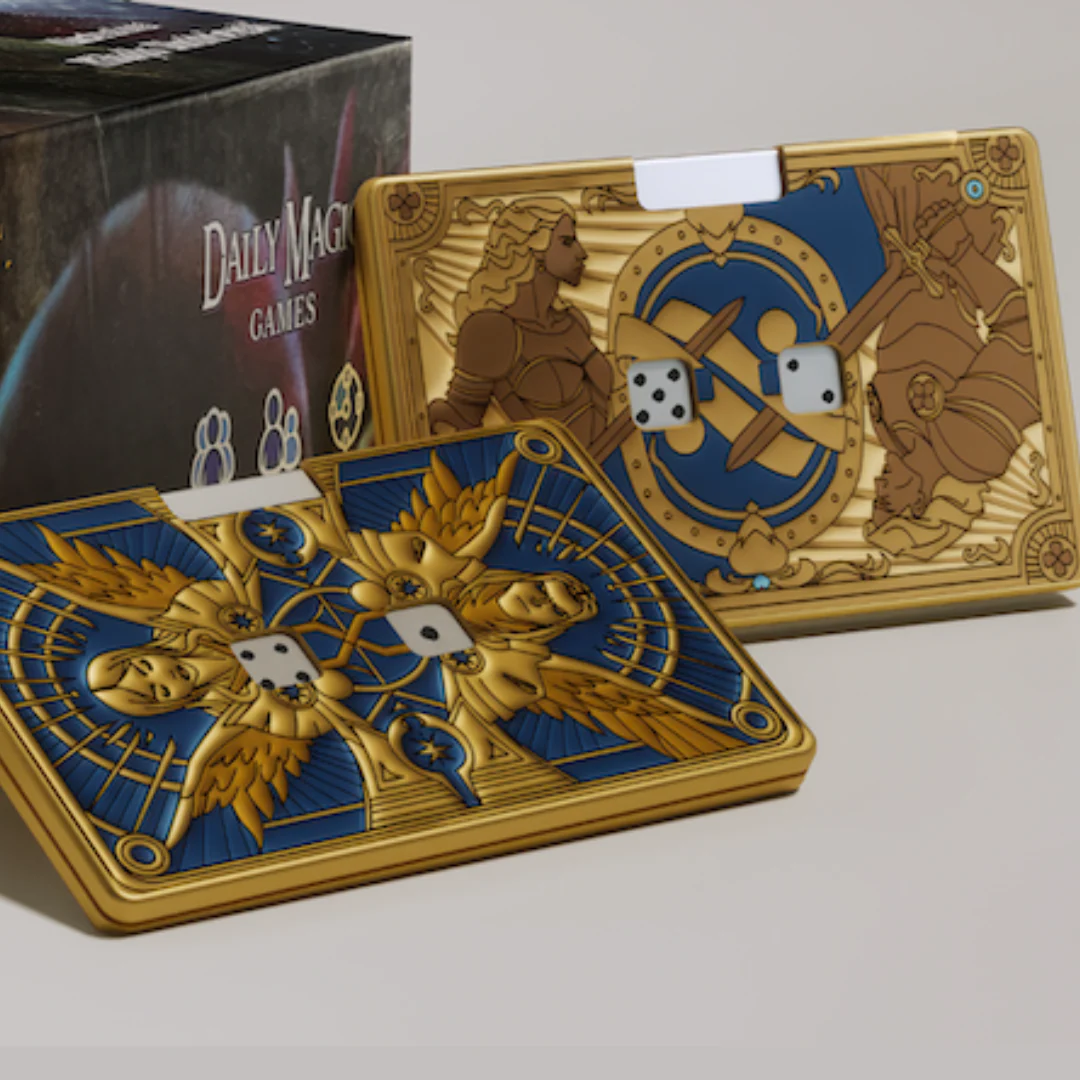 Product image 52