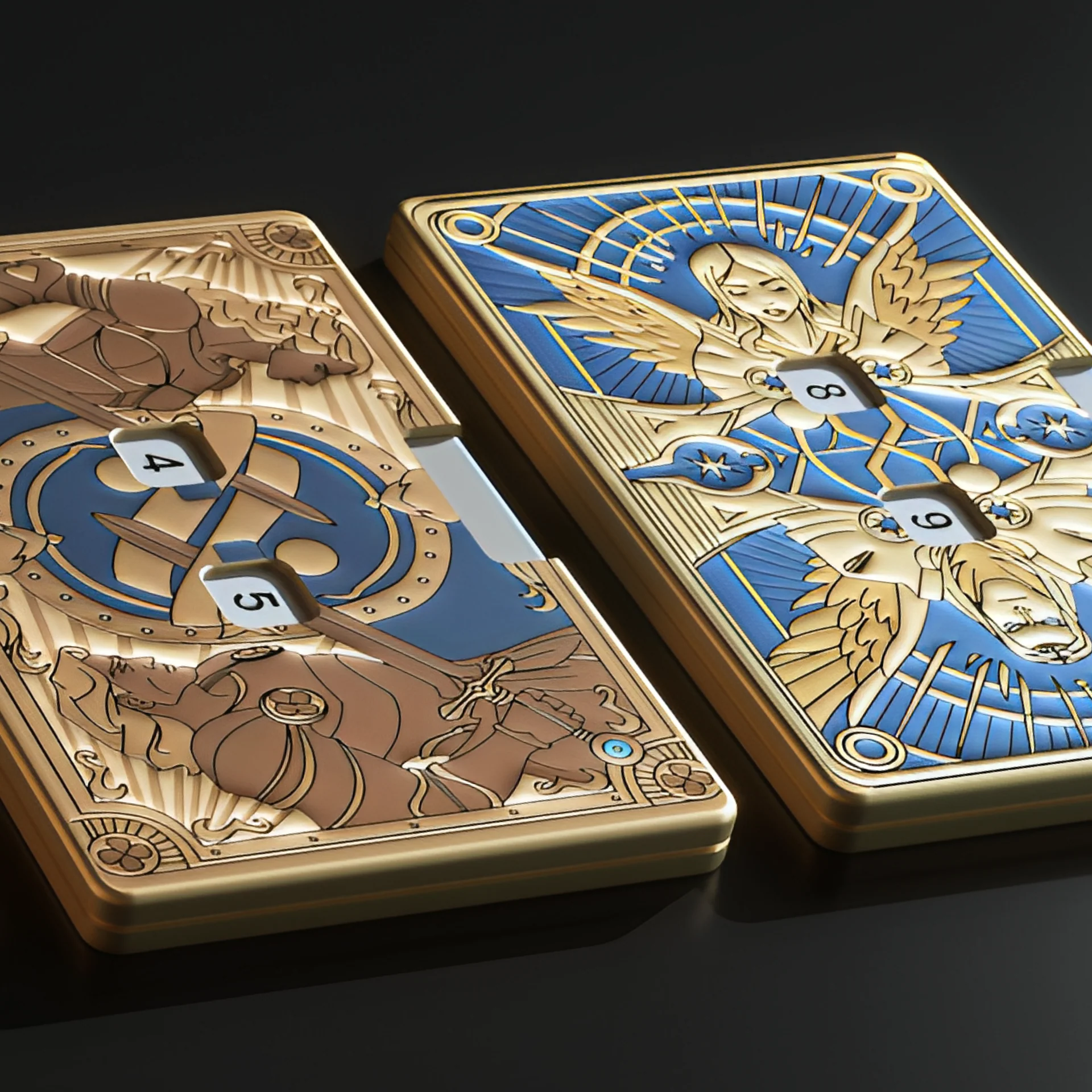 Product image 57