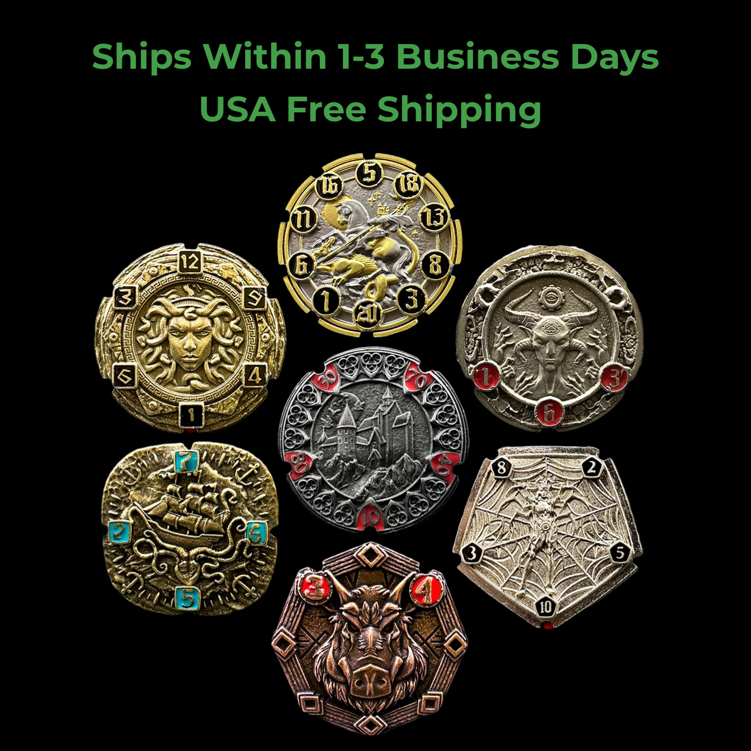 Product image 13