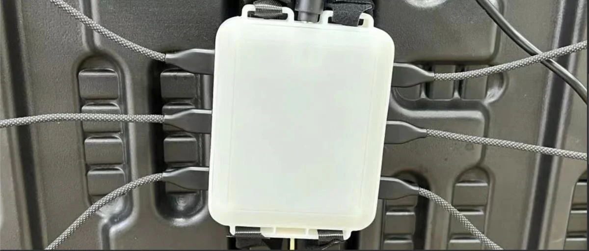 Product image 27