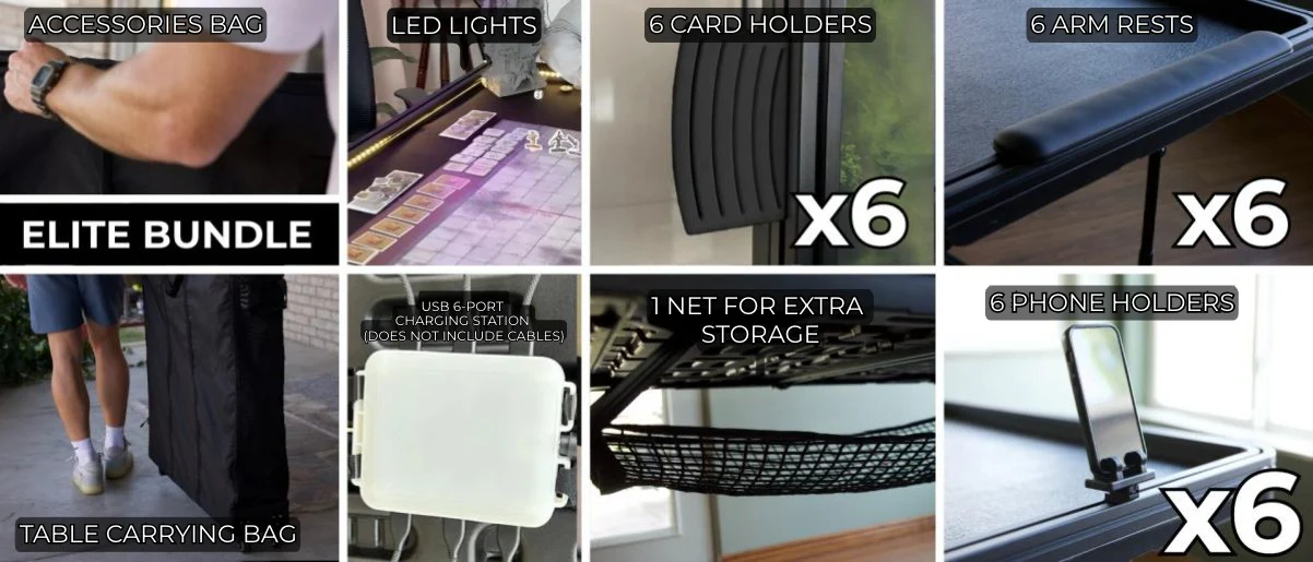 Product image 28