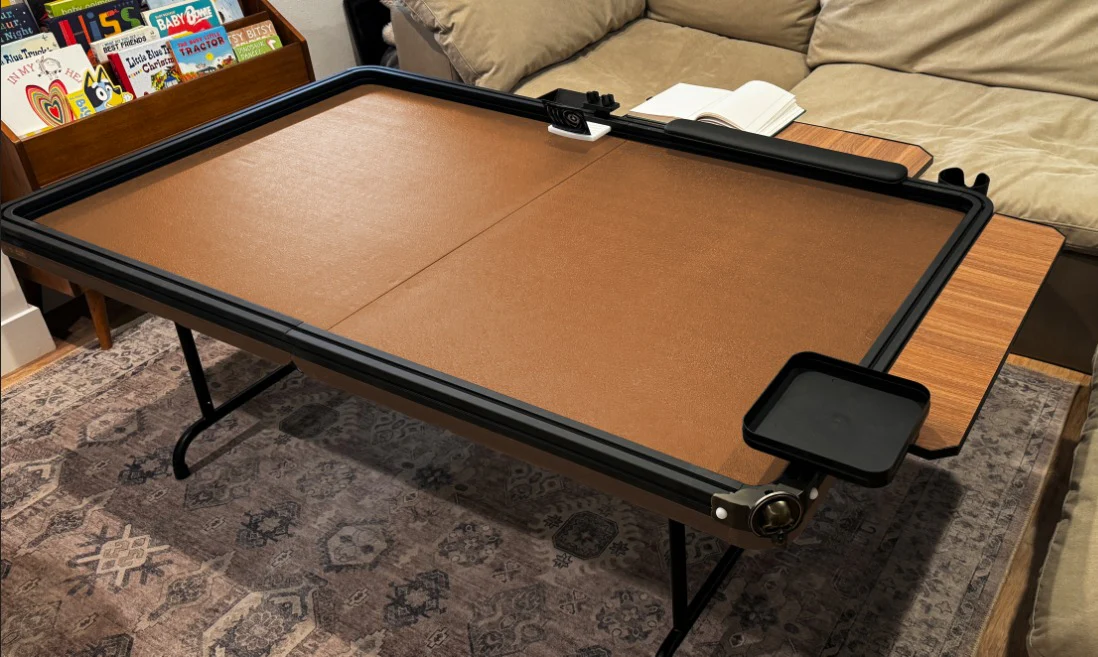 Product image 58