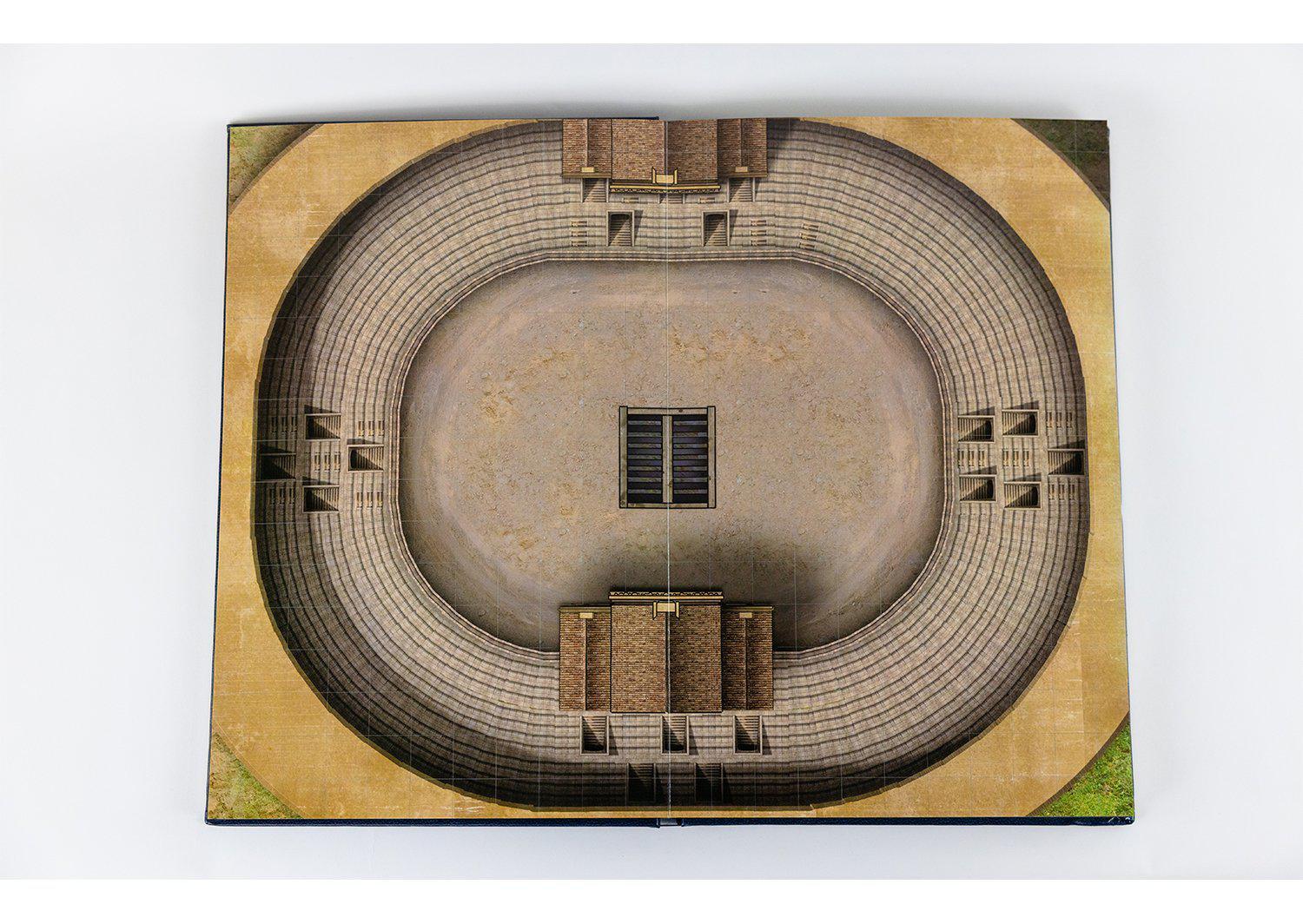 Product image 31