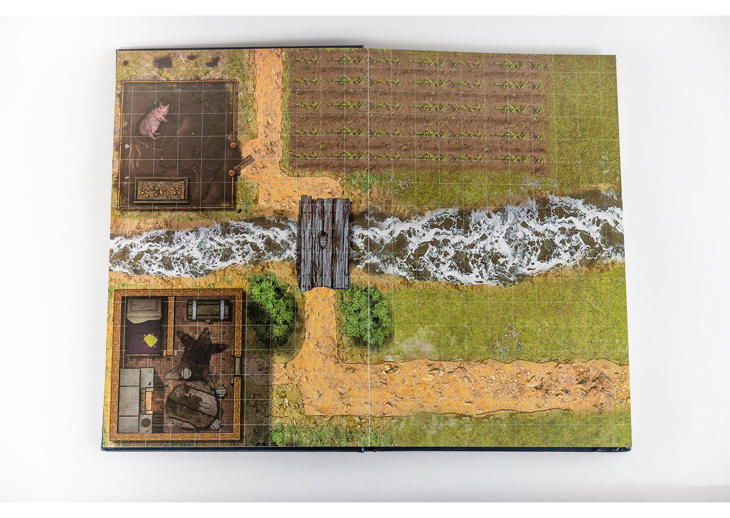 Product image 36
