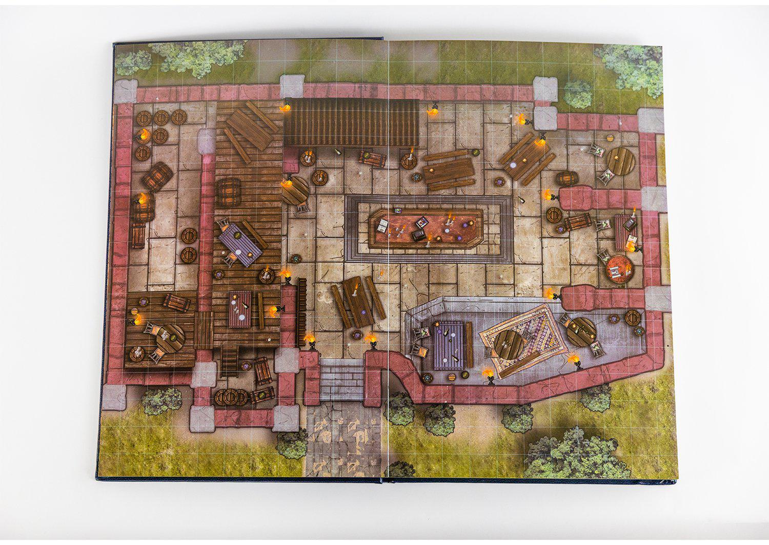 Product image 37