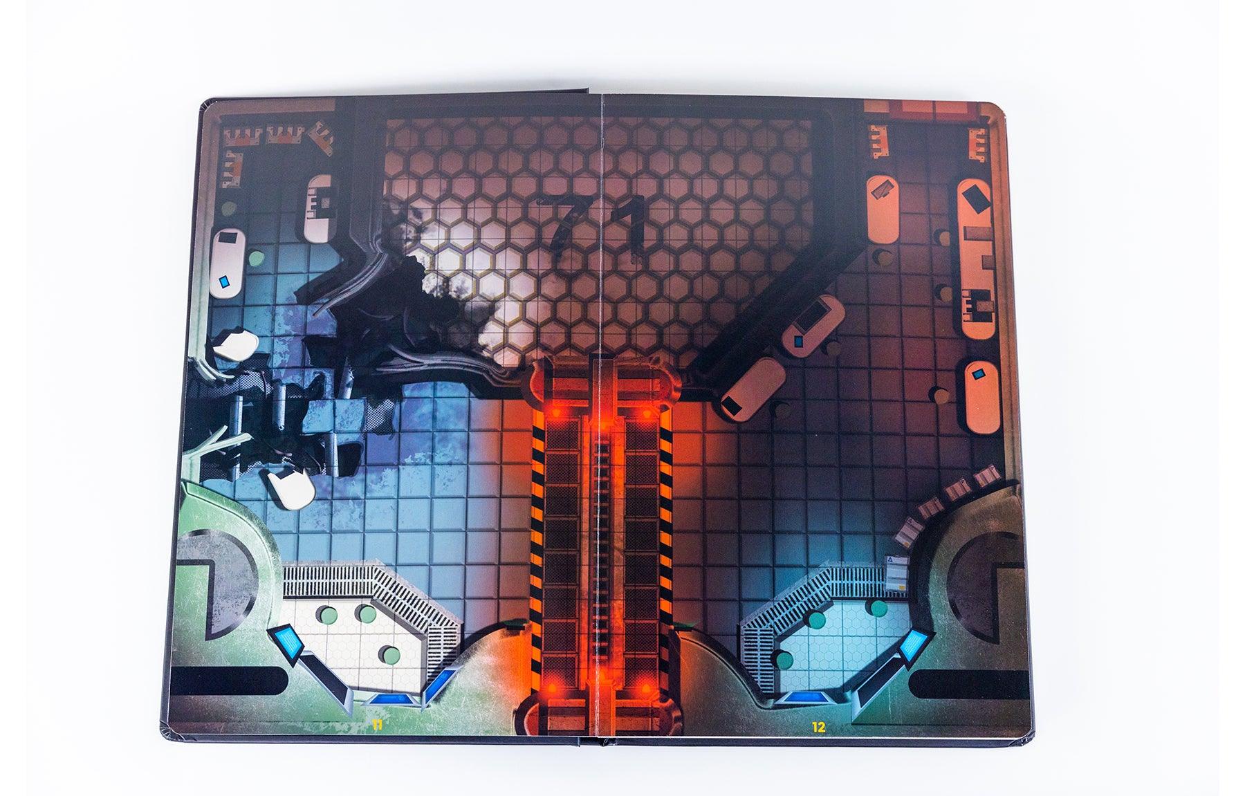 Product image 13