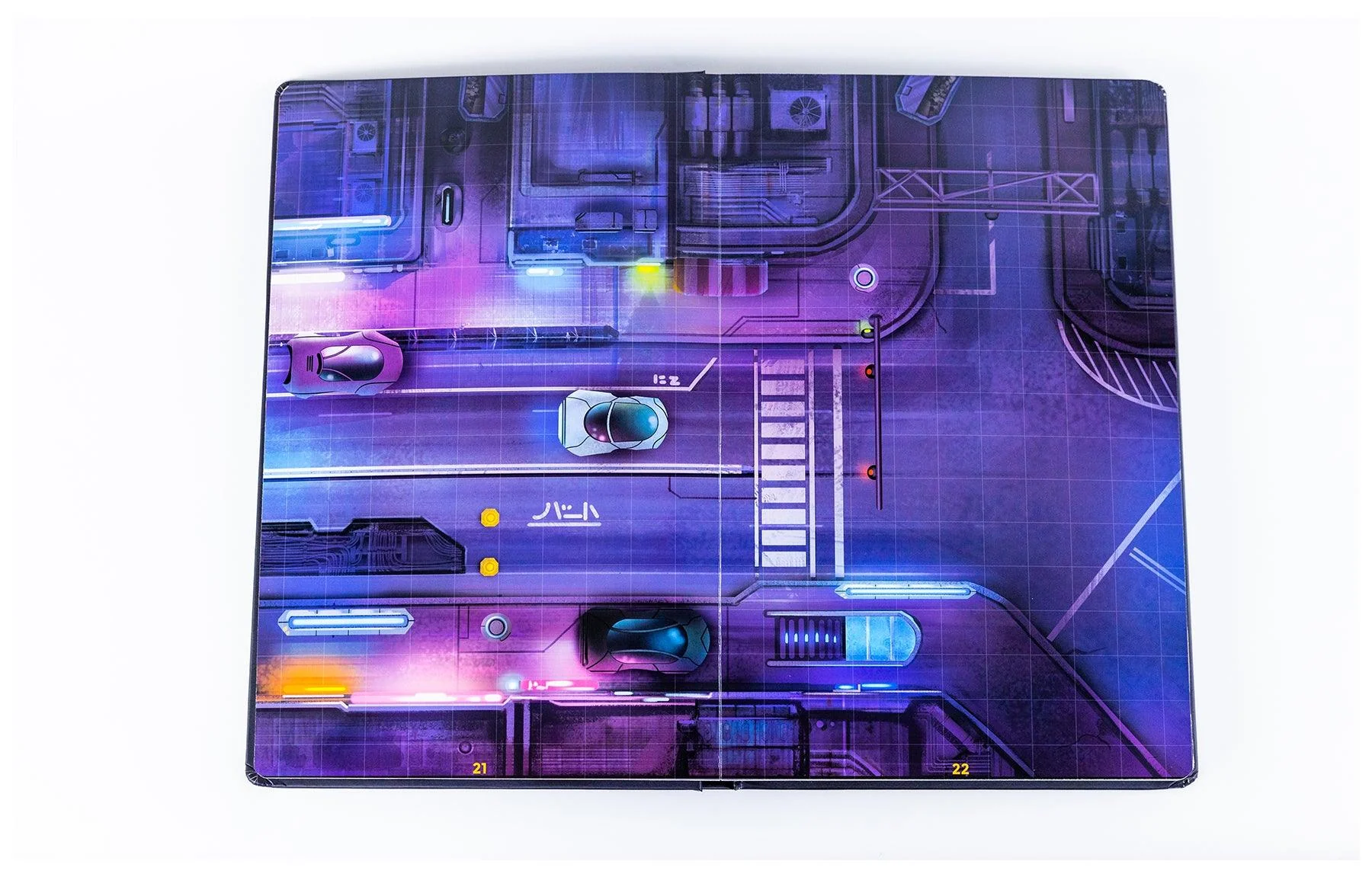 Product image 18