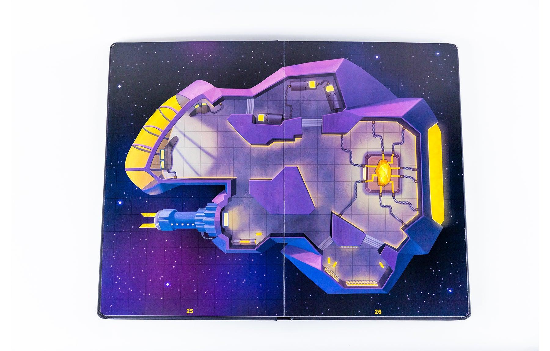 Product image 20