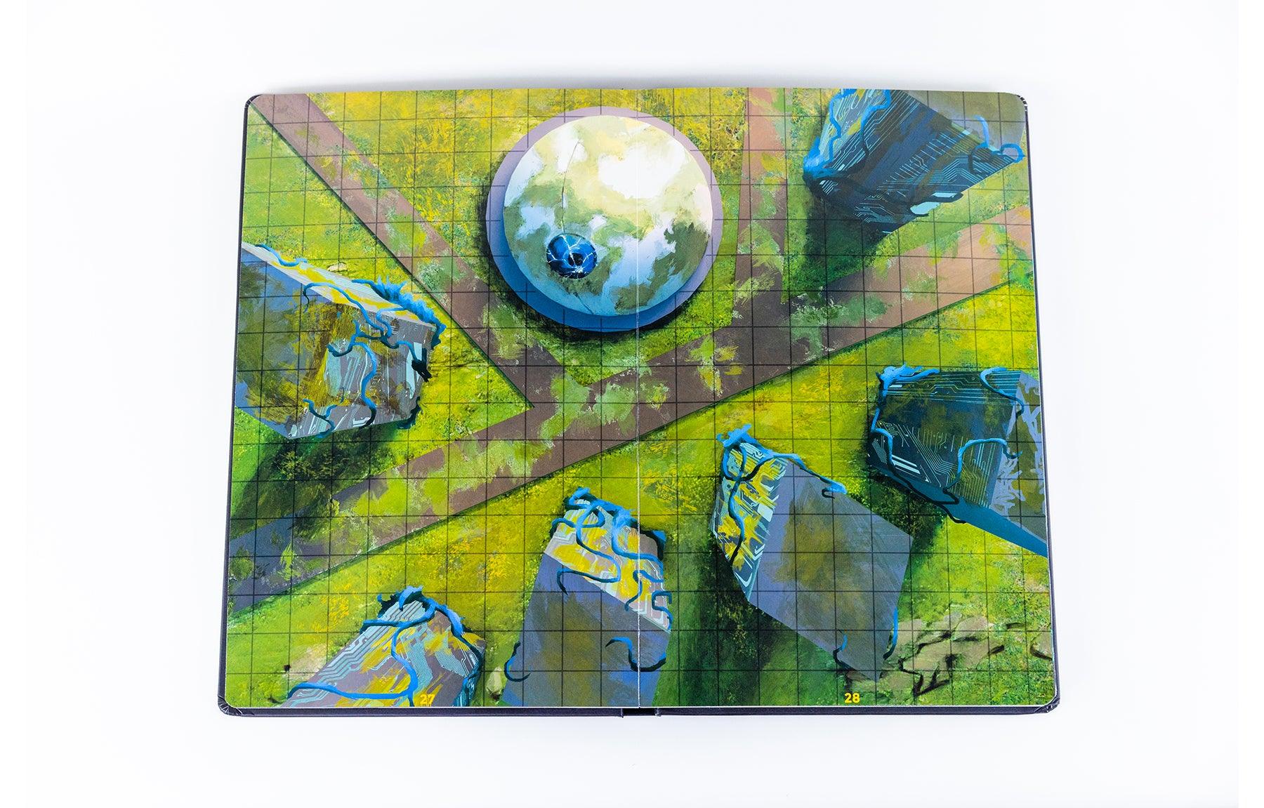 Product image 21