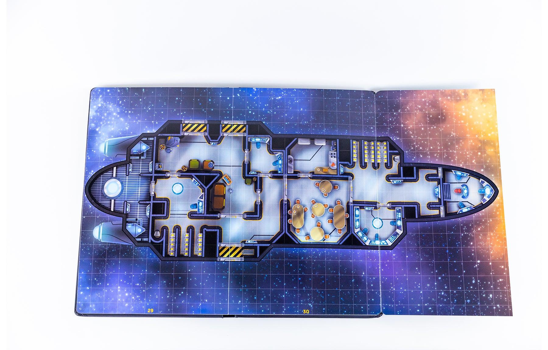 Product image 22