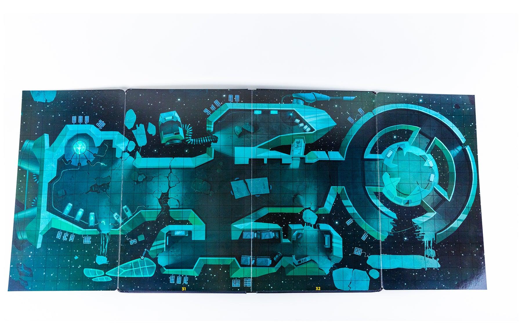 Product image 23