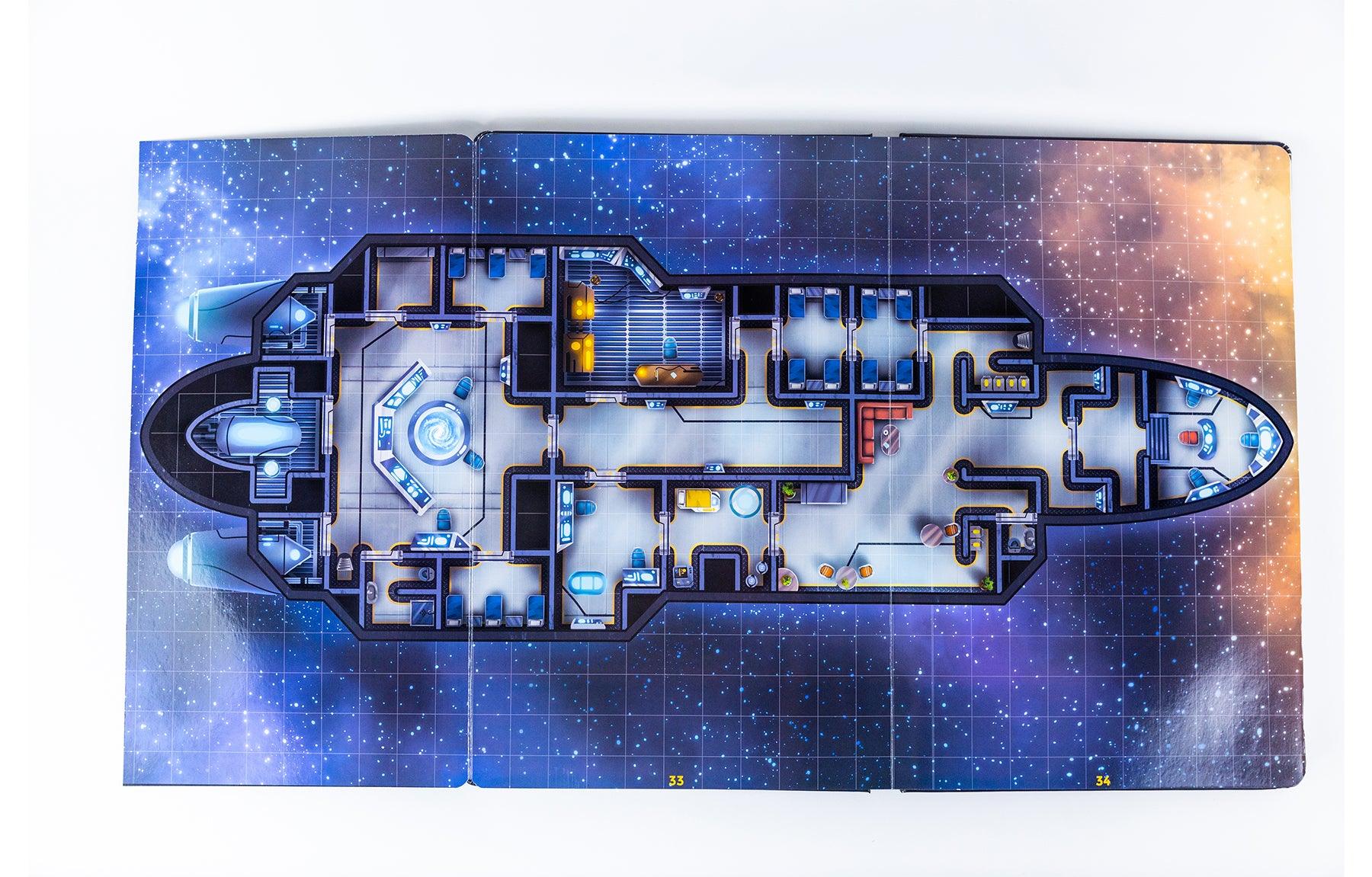 Product image 24