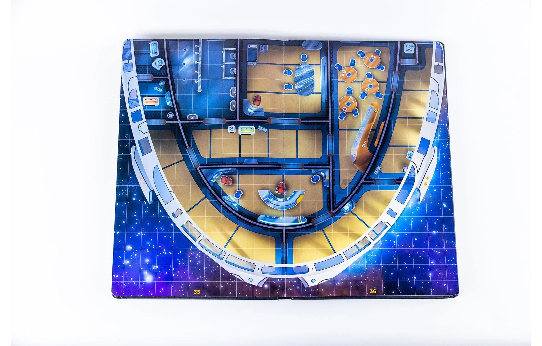 Product image 25