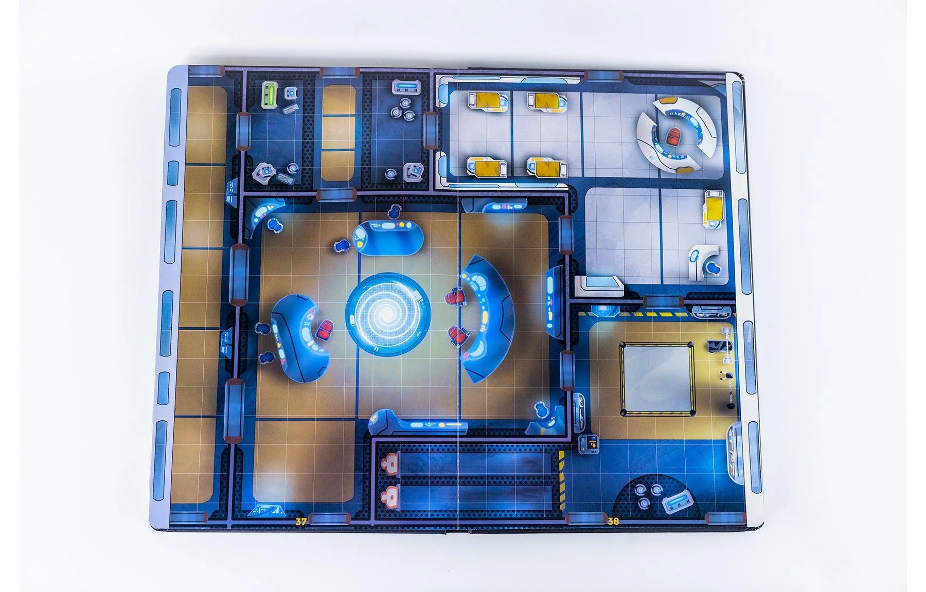 Product image 26