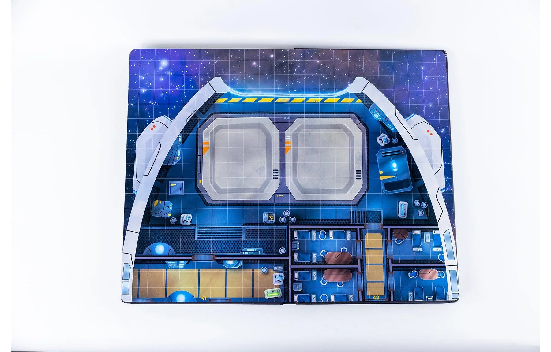 Product image 28