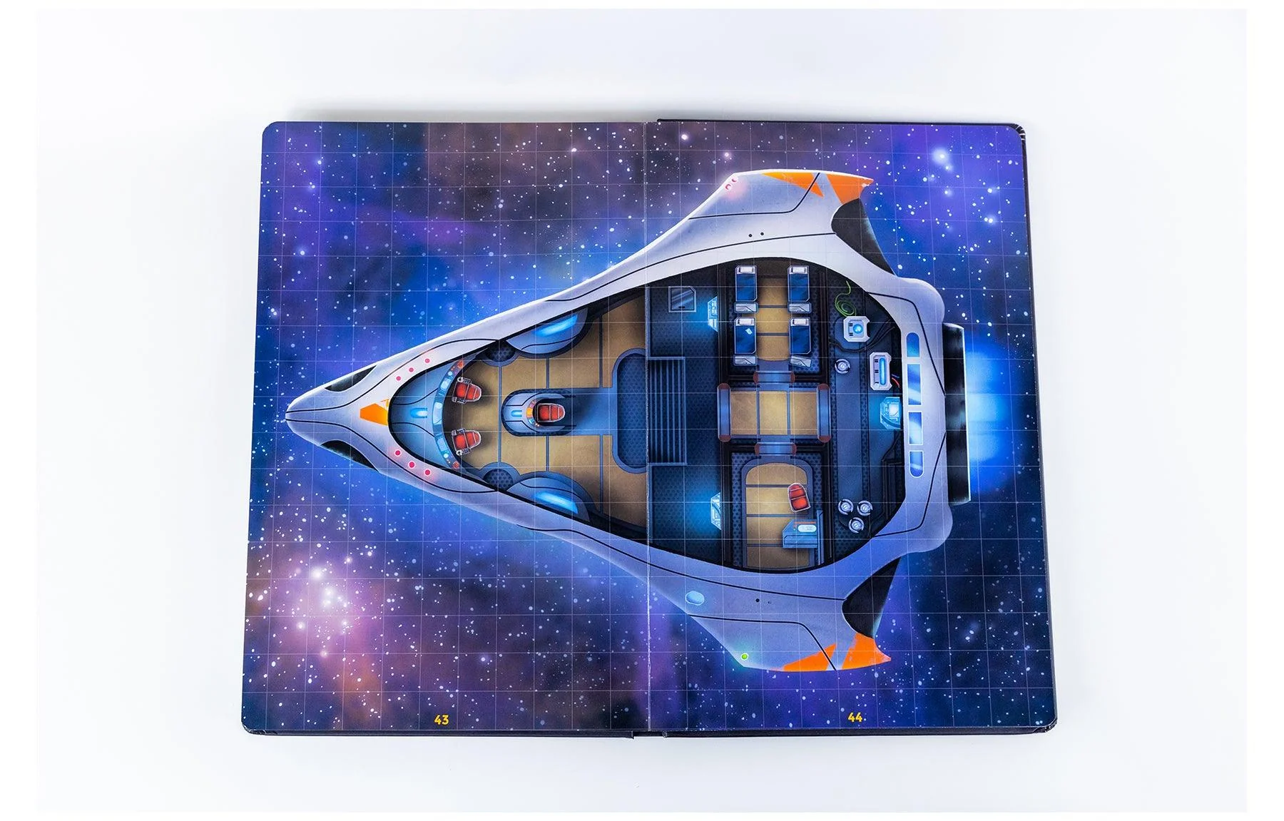 Product image 29