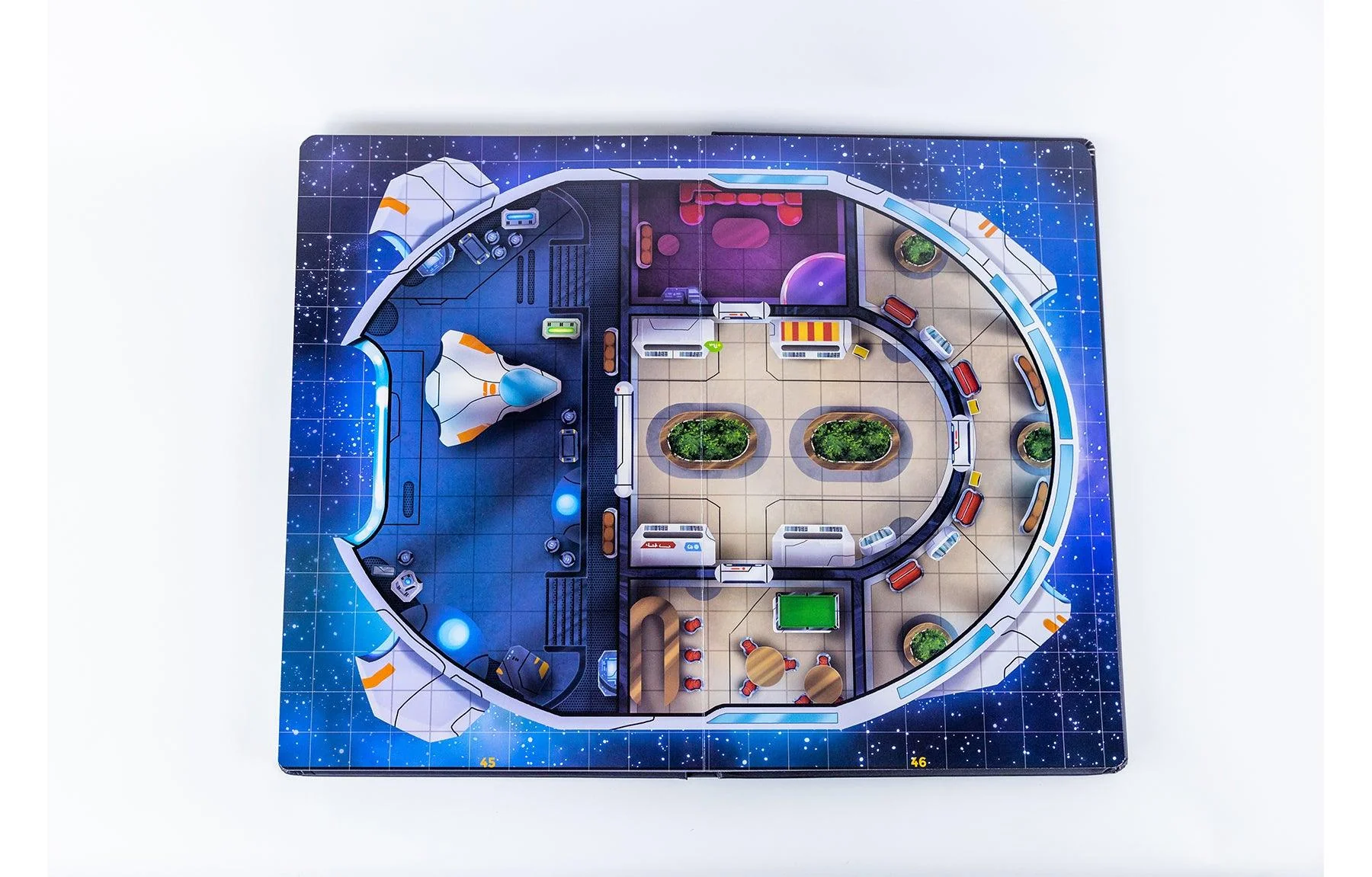 Product image 30