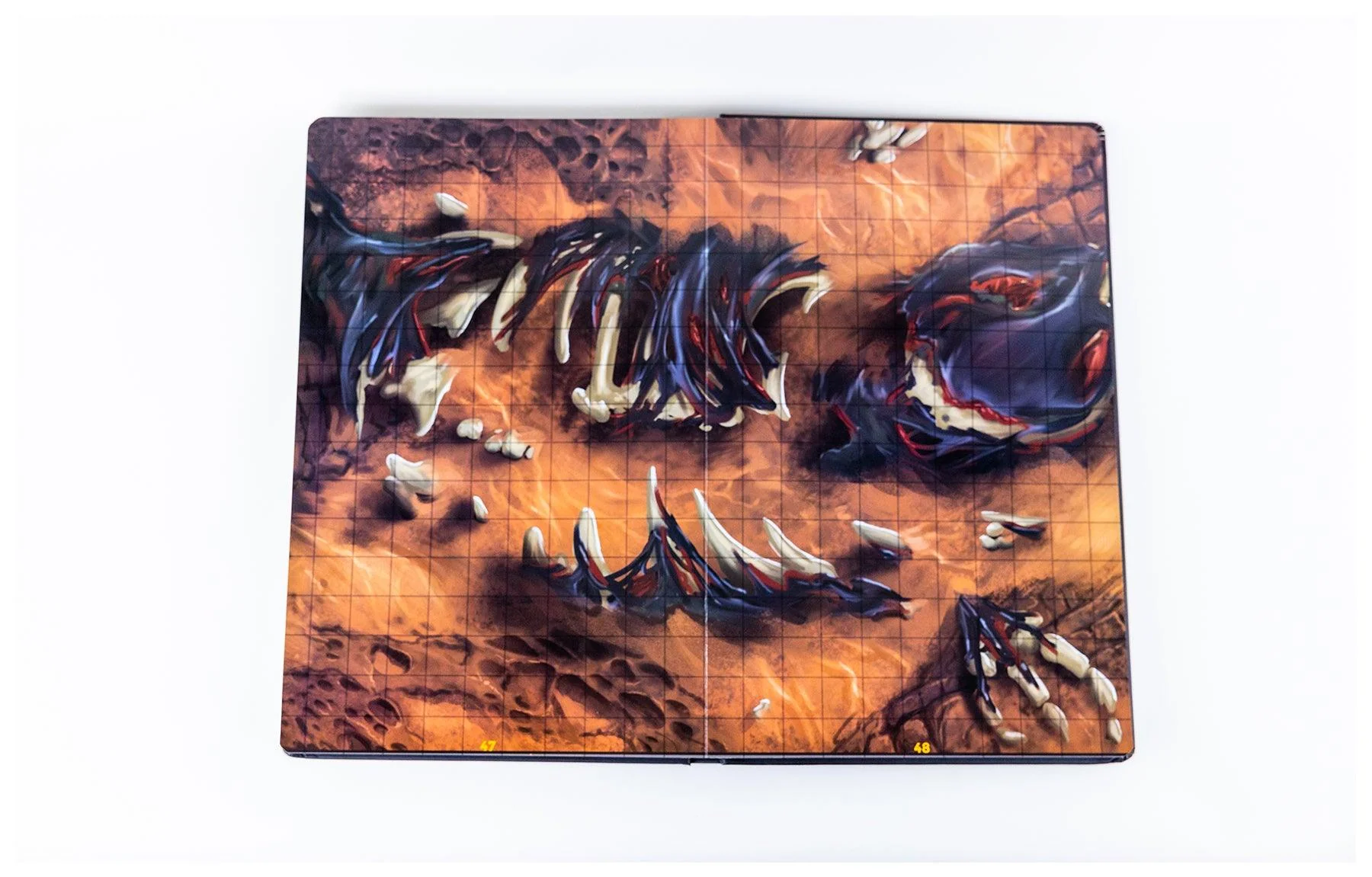 Product image 31