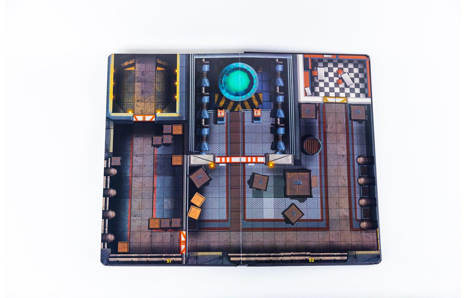 Product image 33