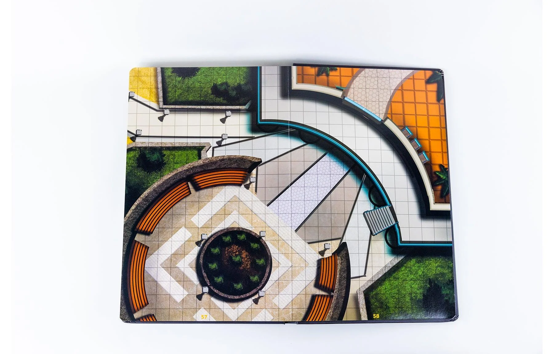 Product image 35