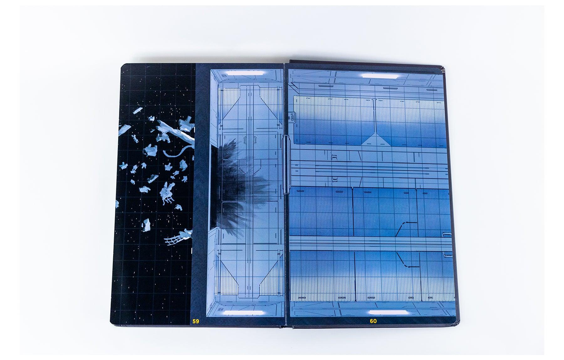 Product image 36