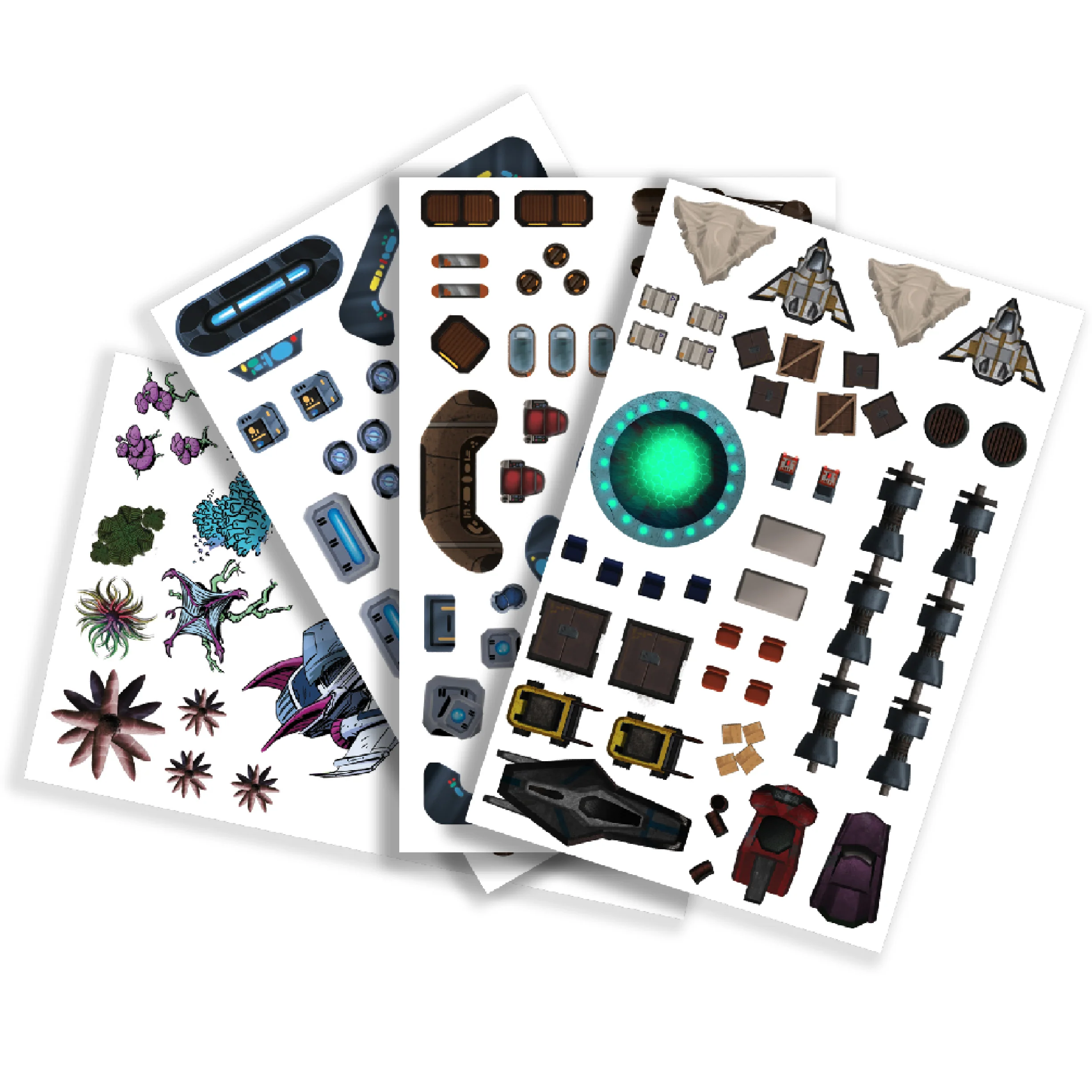 Thumbnail 1