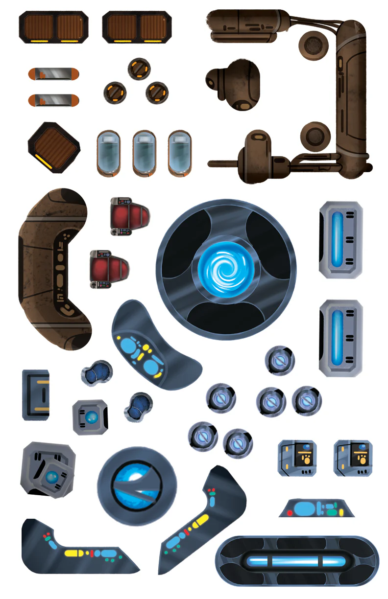 Product image 10