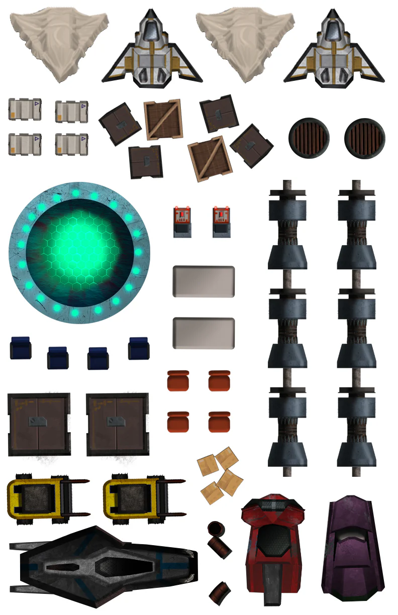 Product image 11